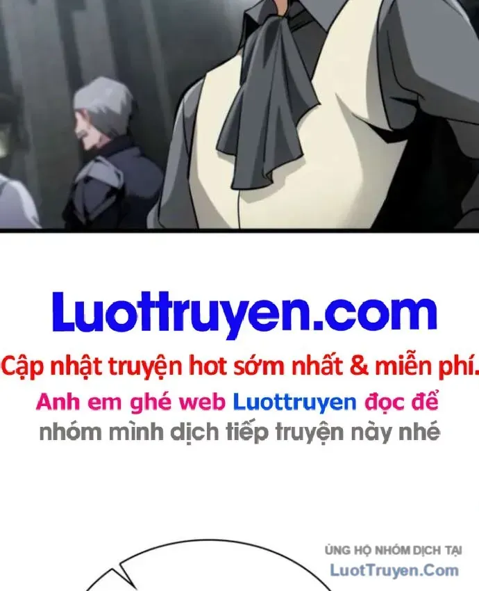 Kiếm Ca Truyền Thuyết Chương 36 Ảnh 142