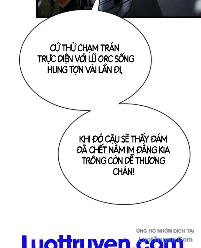 Kiếm Ca Truyền Thuyết Chương 36 Ảnh 16