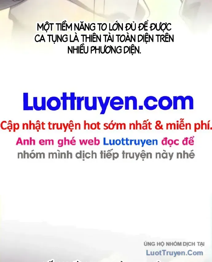 Kiếm Ca Truyền Thuyết Chương 36 Ảnh 156