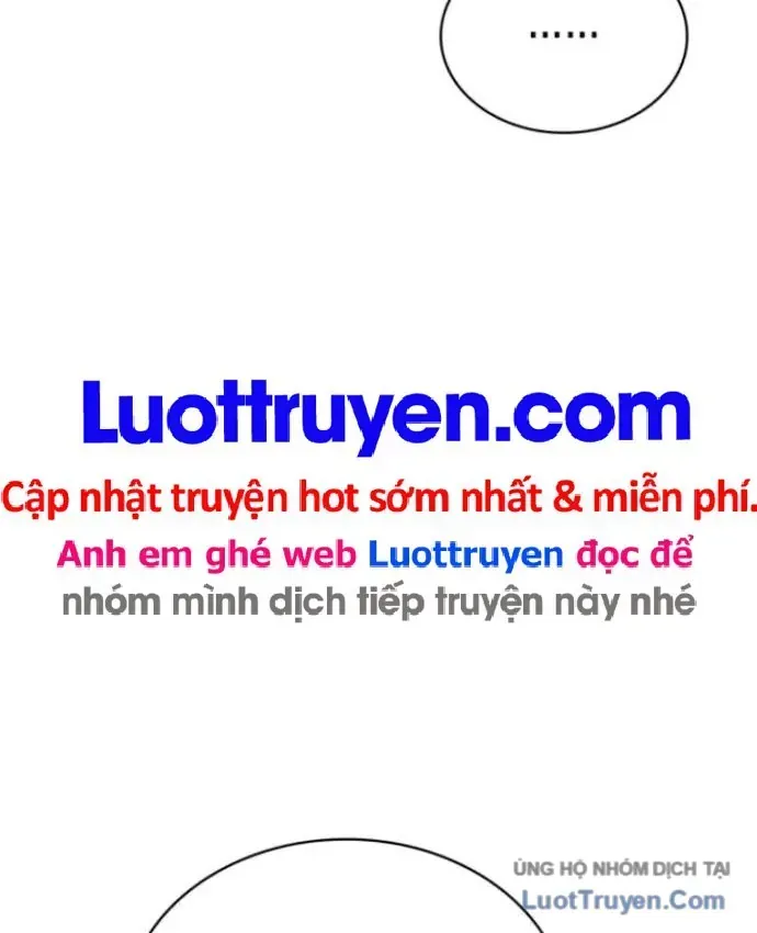 Kiếm Ca Truyền Thuyết Chương 36 Ảnh 18