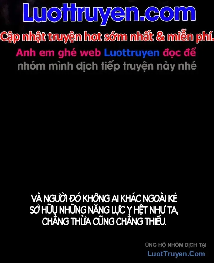 Kiếm Ca Truyền Thuyết Chương 36 Ảnh 171