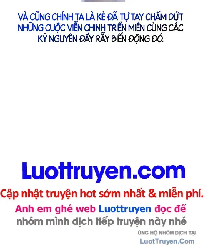 Kiếm Ca Truyền Thuyết Chương 36 Ảnh 177