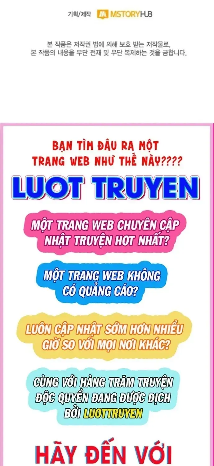 Kiếm Ca Truyền Thuyết Chương 36 Ảnh 179