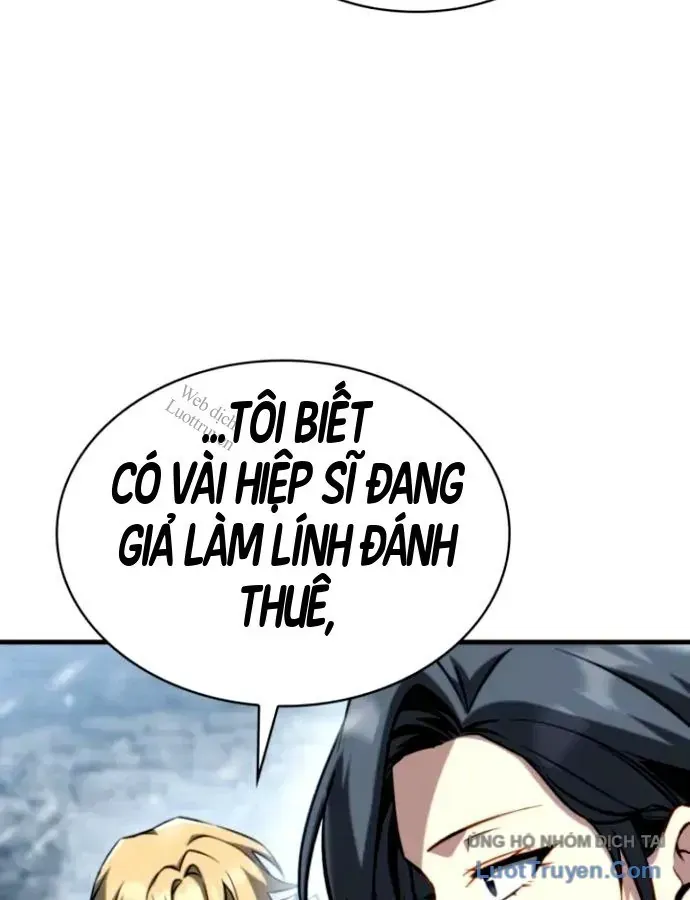 Kiếm Ca Truyền Thuyết Chương 37 Ảnh 102