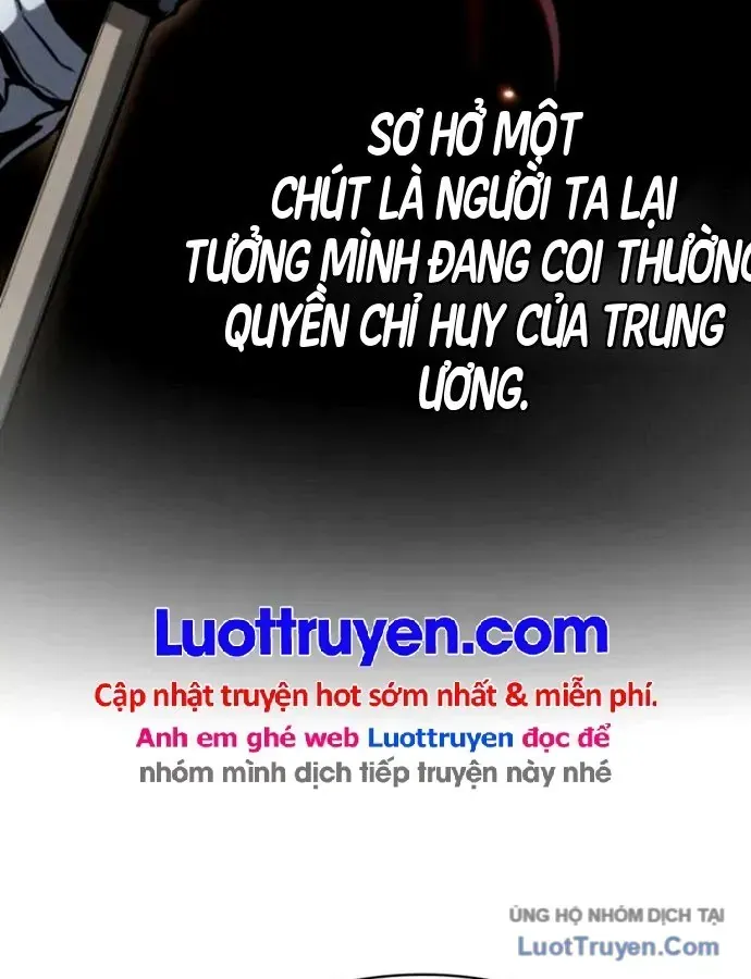 Kiếm Ca Truyền Thuyết Chương 37 Ảnh 12