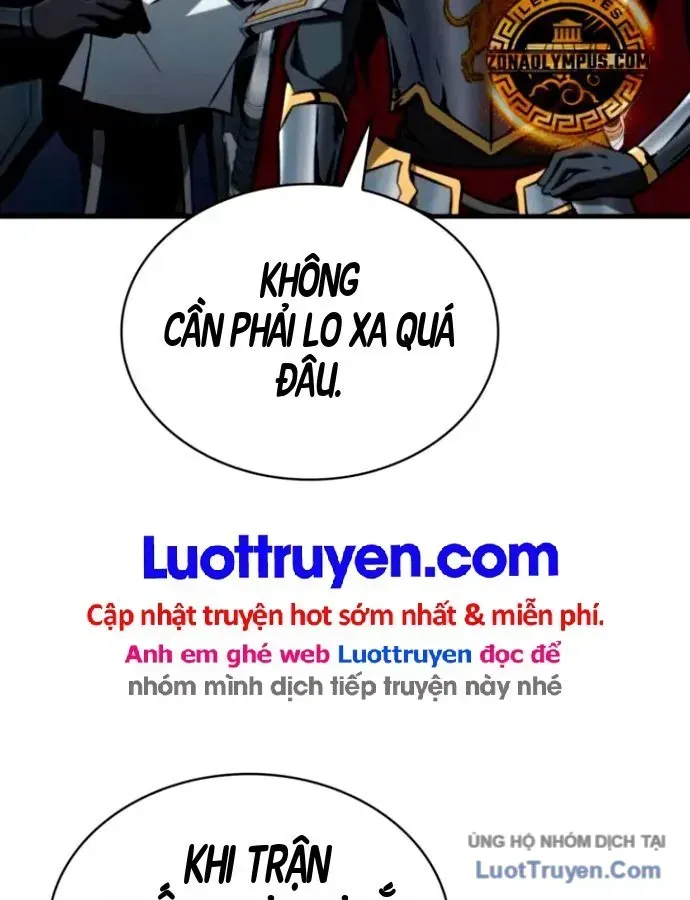 Kiếm Ca Truyền Thuyết Chương 37 Ảnh 14
