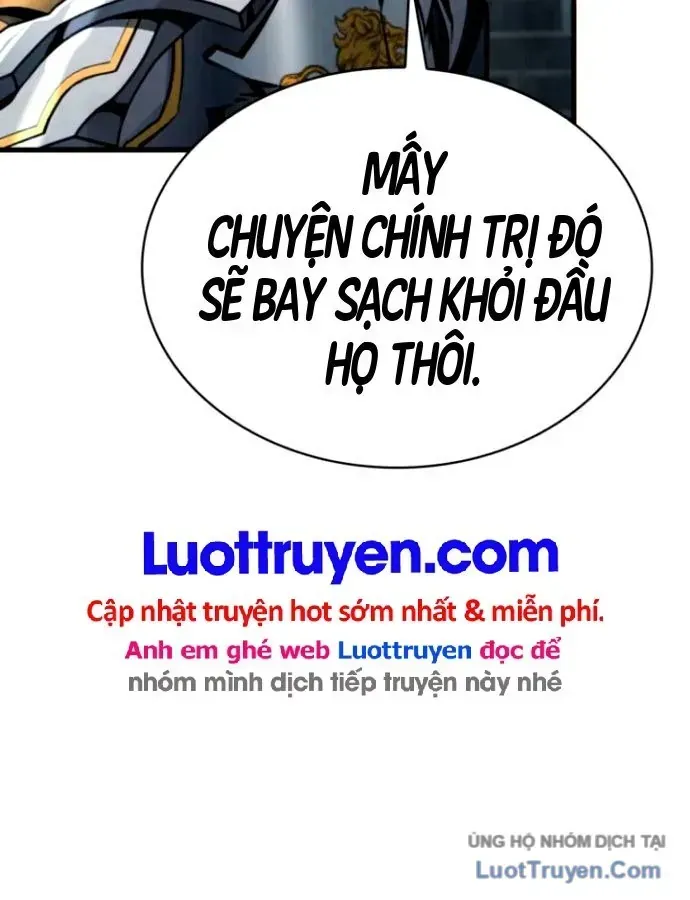 Kiếm Ca Truyền Thuyết Chương 37 Ảnh 16