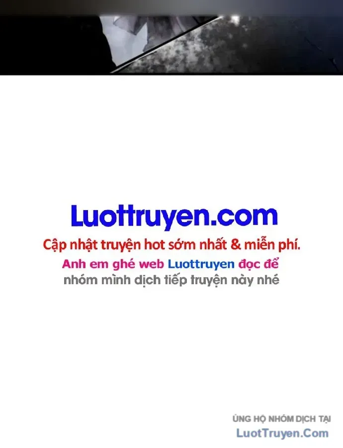 Kiếm Ca Truyền Thuyết Chương 37 Ảnh 195