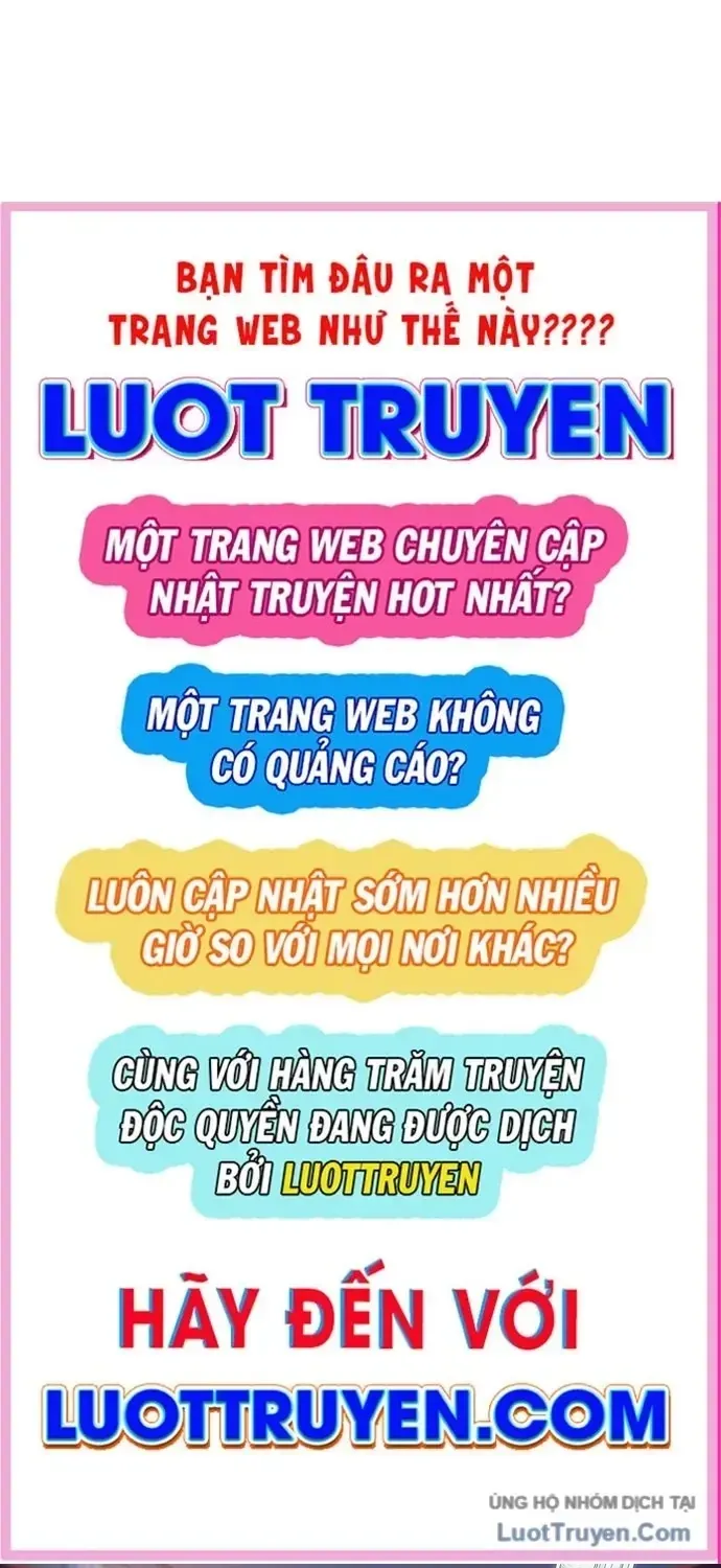 Kiếm Ca Truyền Thuyết Chương 37 Ảnh 197
