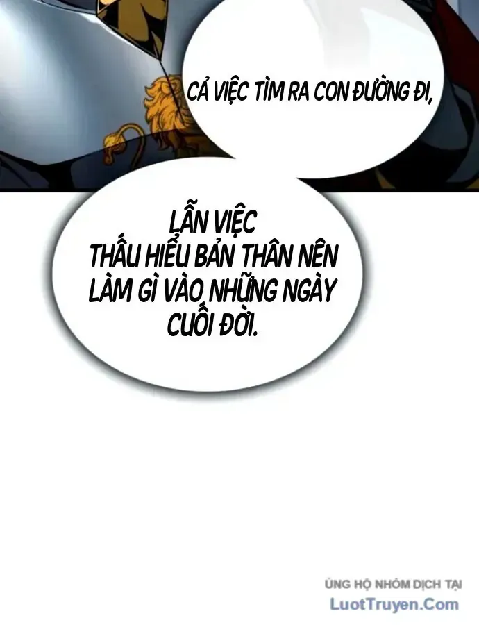 Kiếm Ca Truyền Thuyết Chương 37 Ảnh 35