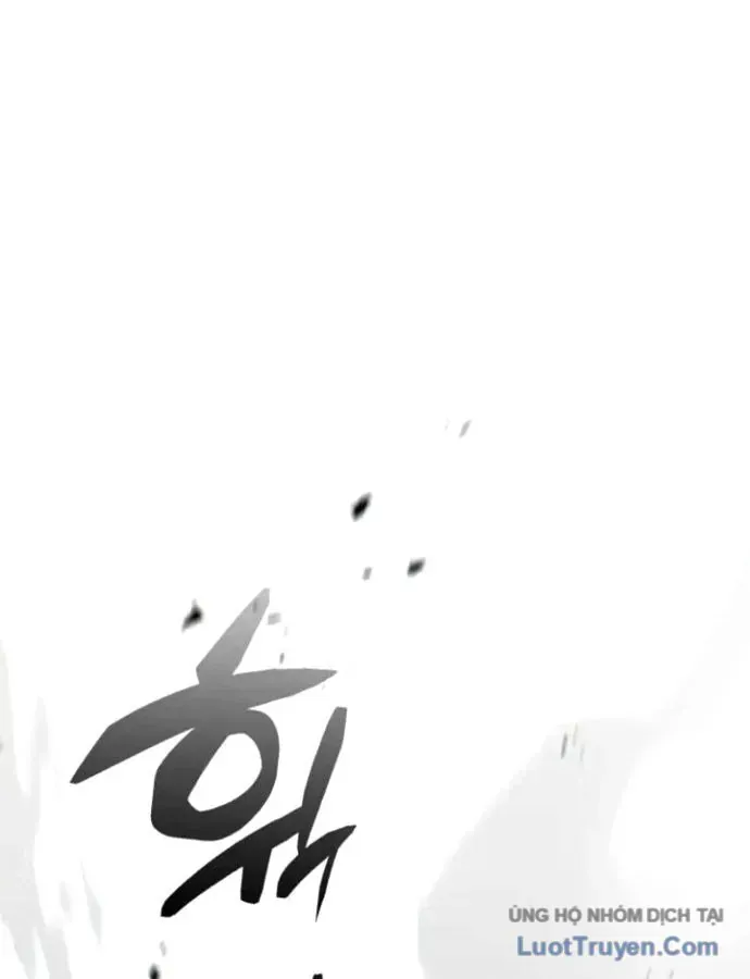 Kiếm Ca Truyền Thuyết Chương 37 Ảnh 54