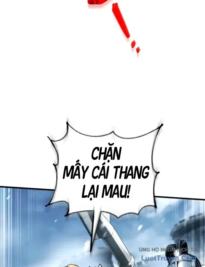 Kiếm Ca Truyền Thuyết Chương 37 Ảnh 60