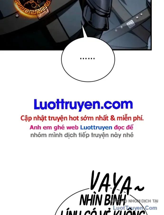 Kiếm Ca Truyền Thuyết Chương 37 Ảnh 8
