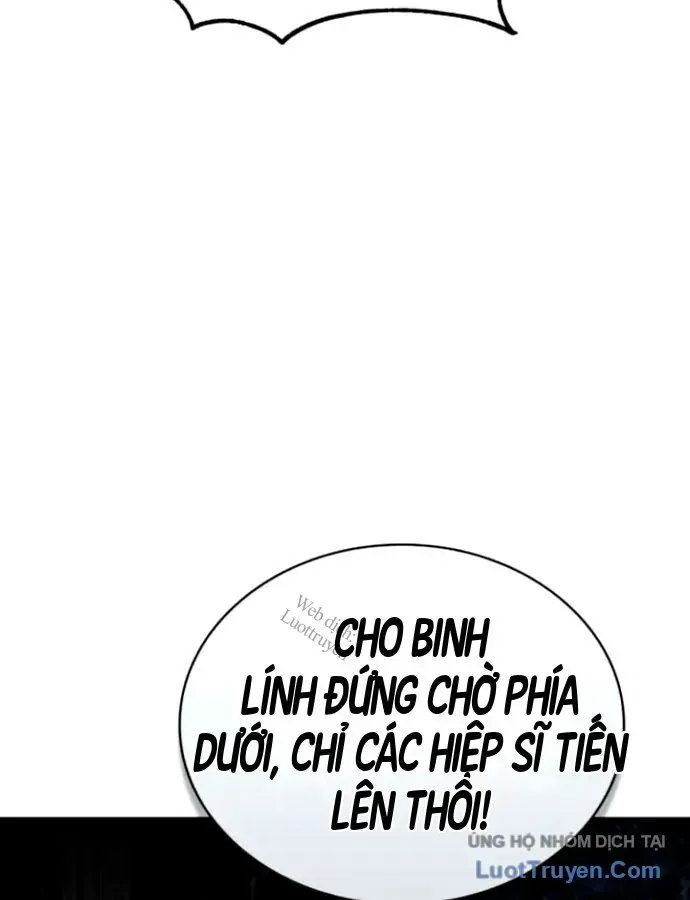 Kiếm Ca Truyền Thuyết Chương 37 Ảnh 88