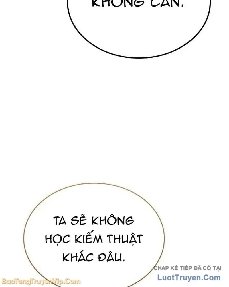 Kiếm Ca Truyền Thuyết Chương 4 Ảnh 105