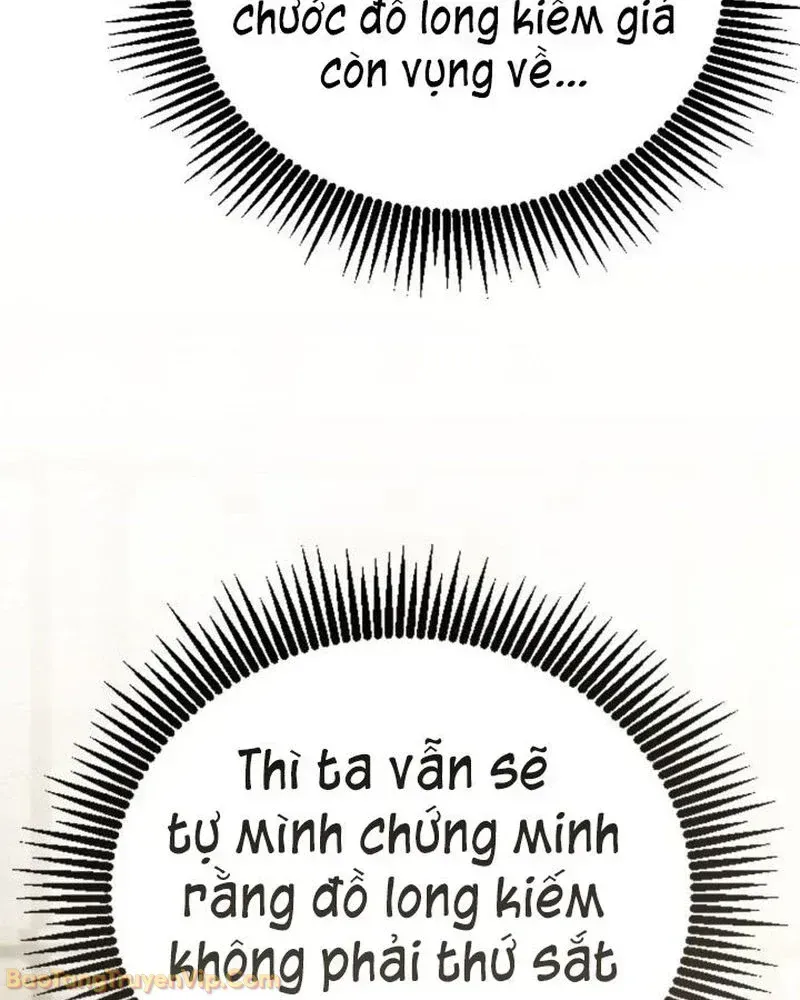 Kiếm Ca Truyền Thuyết Chương 4 Ảnh 144