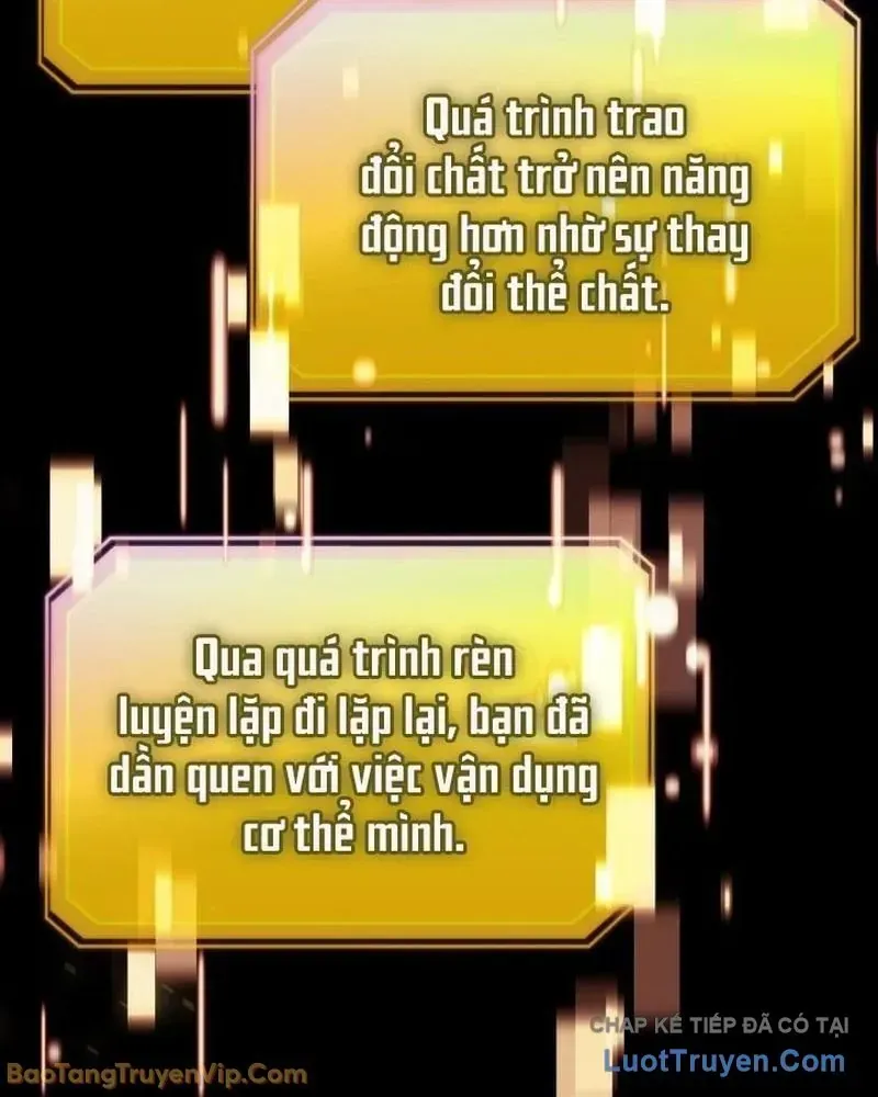 Kiếm Ca Truyền Thuyết Chương 4 Ảnh 159