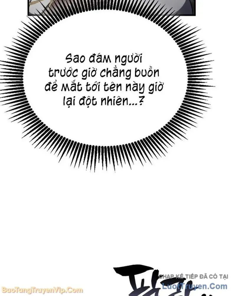 Kiếm Ca Truyền Thuyết Chương 4 Ảnh 19
