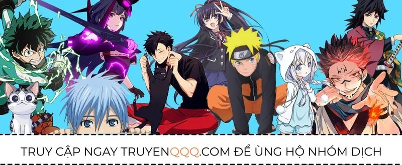 Kiếm Ca Truyền Thuyết Chương 4 Ảnh 224