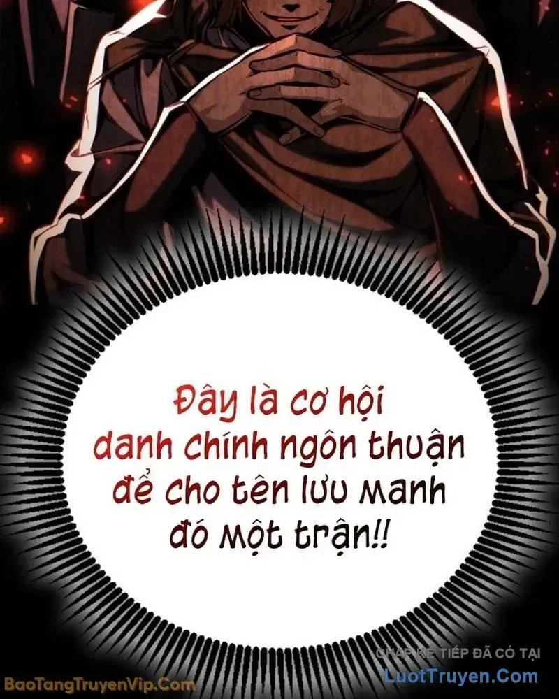 Kiếm Ca Truyền Thuyết Chương 4 Ảnh 26