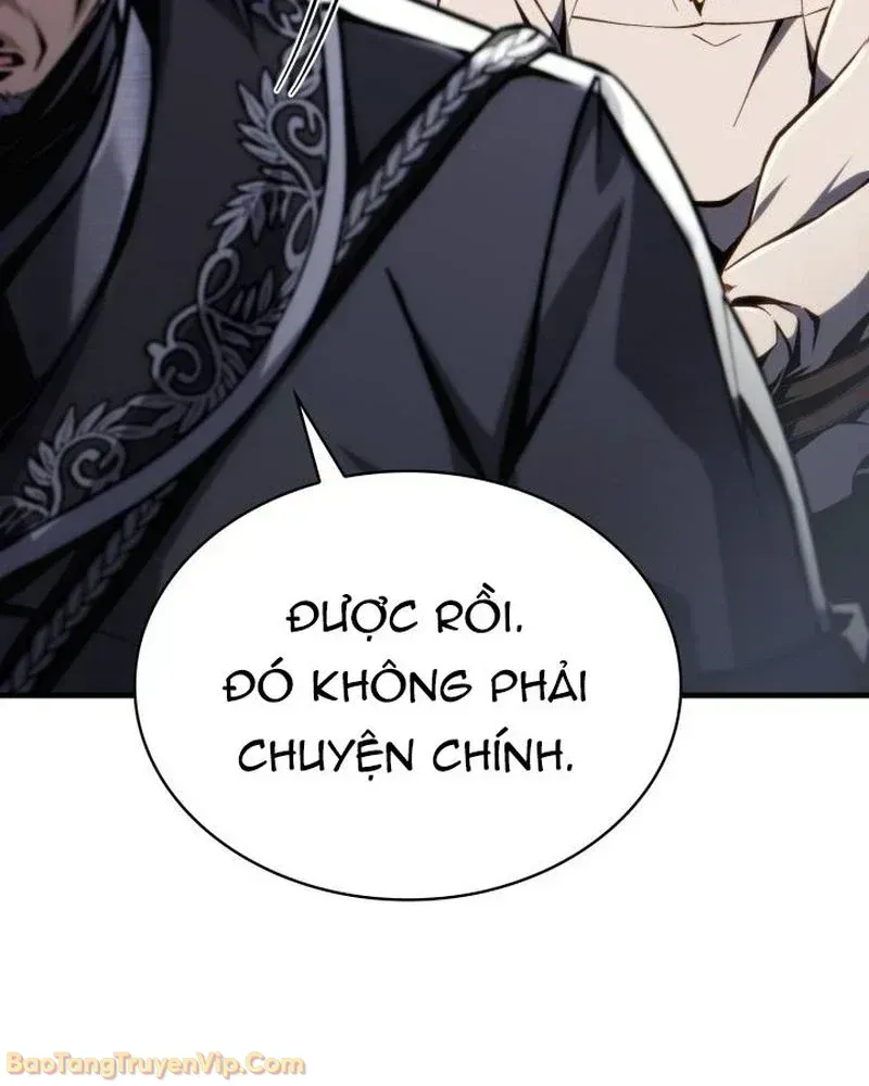 Kiếm Ca Truyền Thuyết Chương 4 Ảnh 59