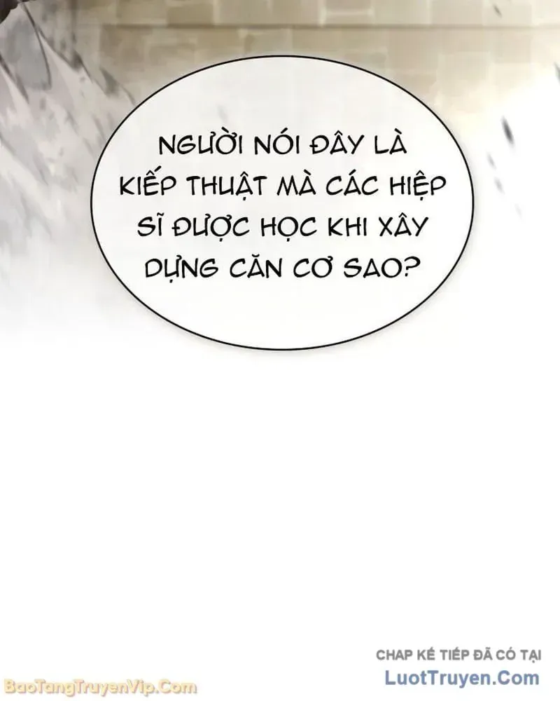 Kiếm Ca Truyền Thuyết Chương 4 Ảnh 89