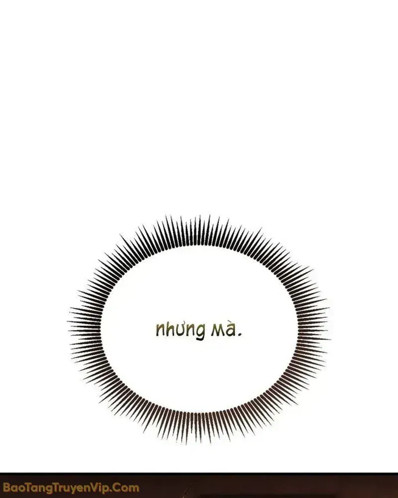 Kiếm Ca Truyền Thuyết Chương 5 Ảnh 197