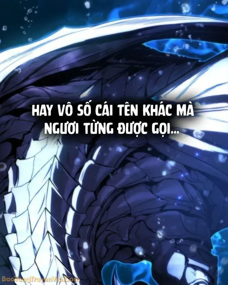 Kiếm Ca Truyền Thuyết Chương 5 Ảnh 211