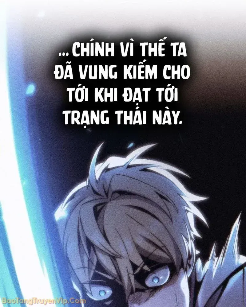 Kiếm Ca Truyền Thuyết Chương 5 Ảnh 25