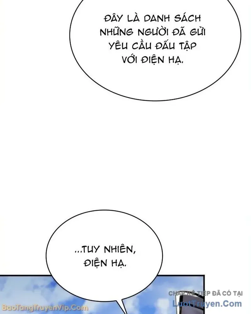 Kiếm Ca Truyền Thuyết Chương 5 Ảnh 83