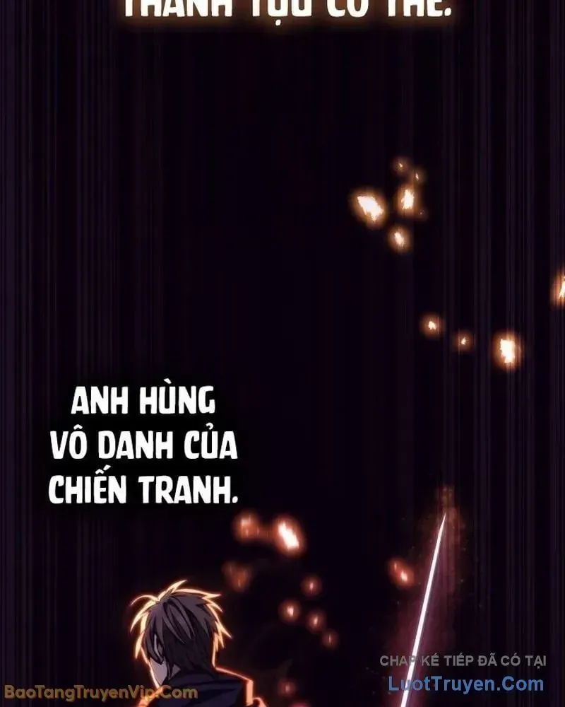Kiếm Ca Truyền Thuyết Chương 5 Ảnh 10