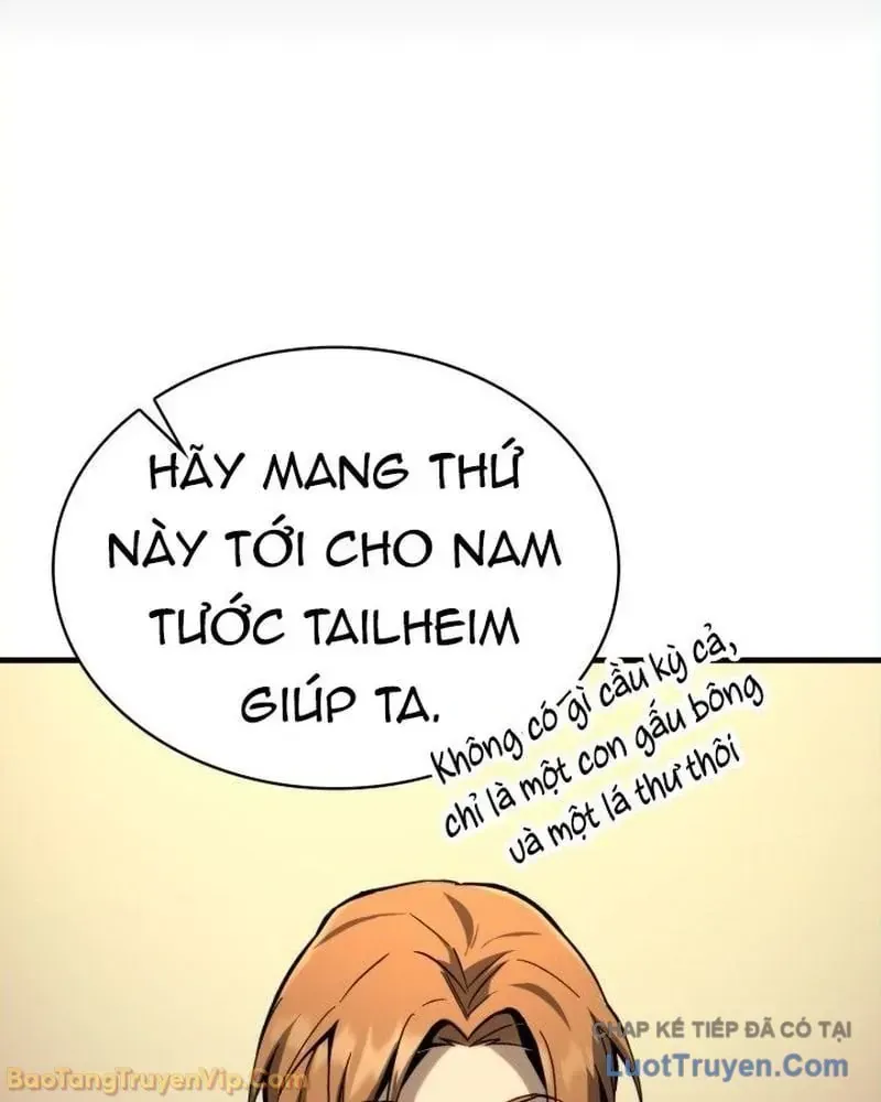 Kiếm Ca Truyền Thuyết Chương 6 Ảnh 108