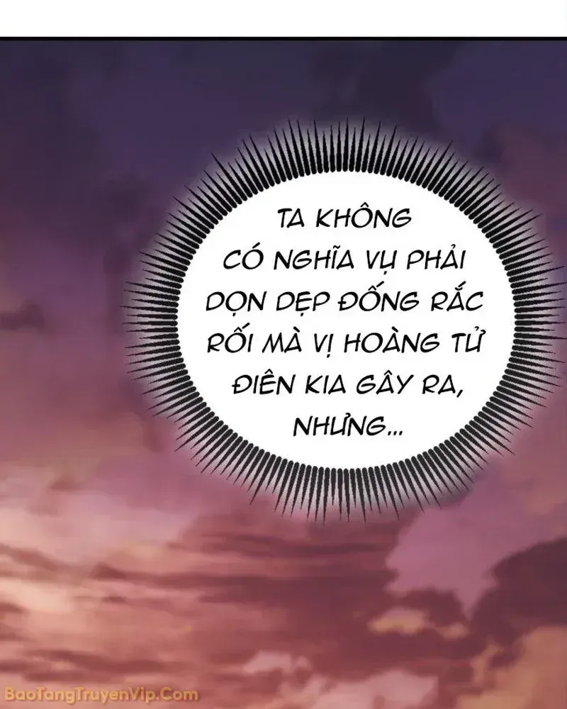 Kiếm Ca Truyền Thuyết Chương 6 Ảnh 112