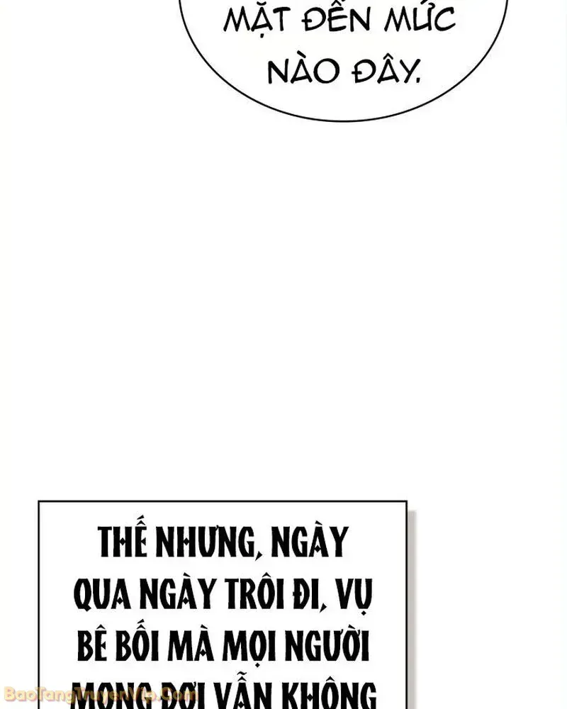 Kiếm Ca Truyền Thuyết Chương 6 Ảnh 121