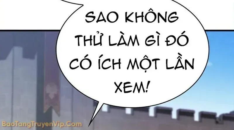 Kiếm Ca Truyền Thuyết Chương 6 Ảnh 136