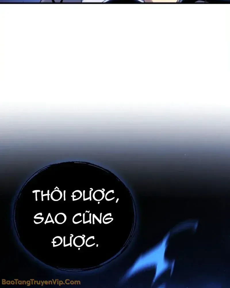 Kiếm Ca Truyền Thuyết Chương 6 Ảnh 150