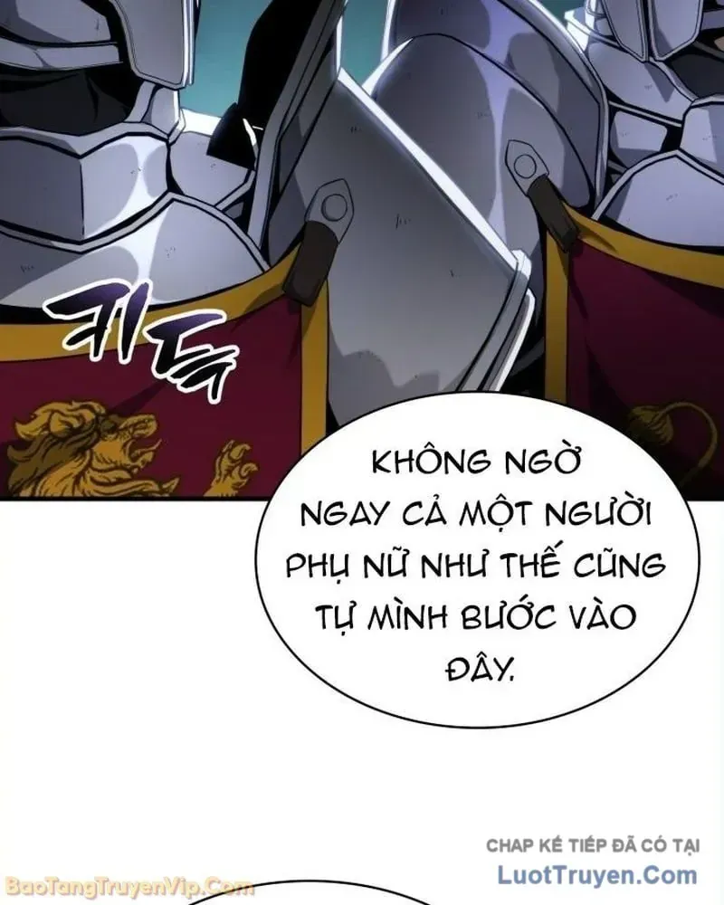 Kiếm Ca Truyền Thuyết Chương 6 Ảnh 185