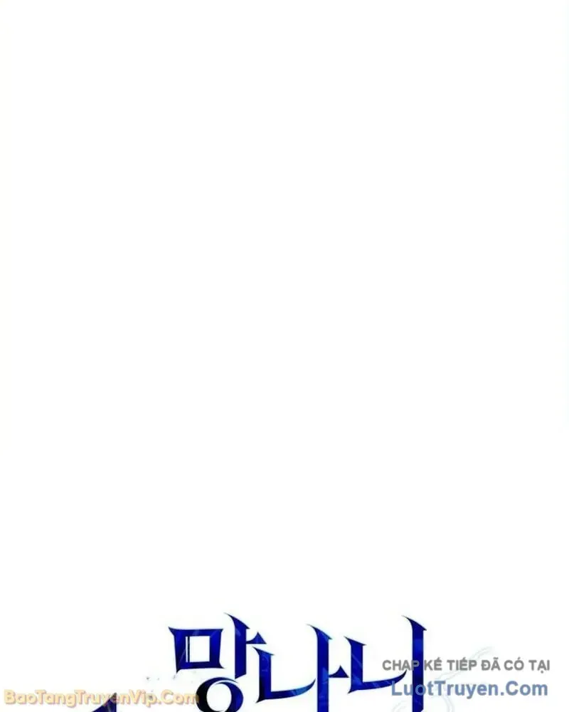 Kiếm Ca Truyền Thuyết Chương 6 Ảnh 44