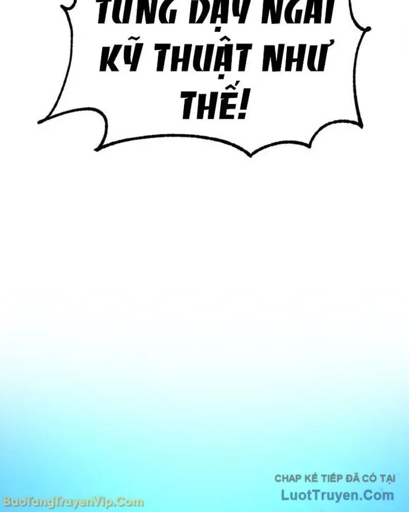 Kiếm Ca Truyền Thuyết Chương 6 Ảnh 64