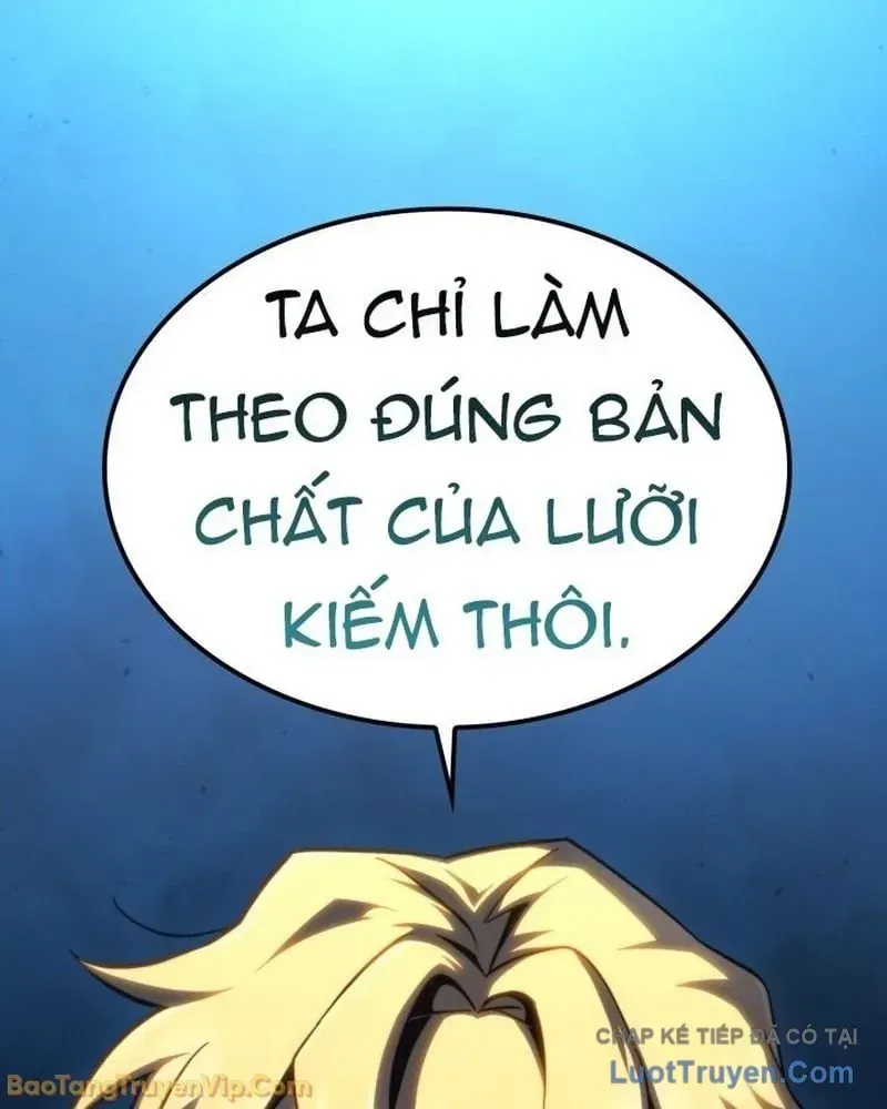 Kiếm Ca Truyền Thuyết Chương 6 Ảnh 65