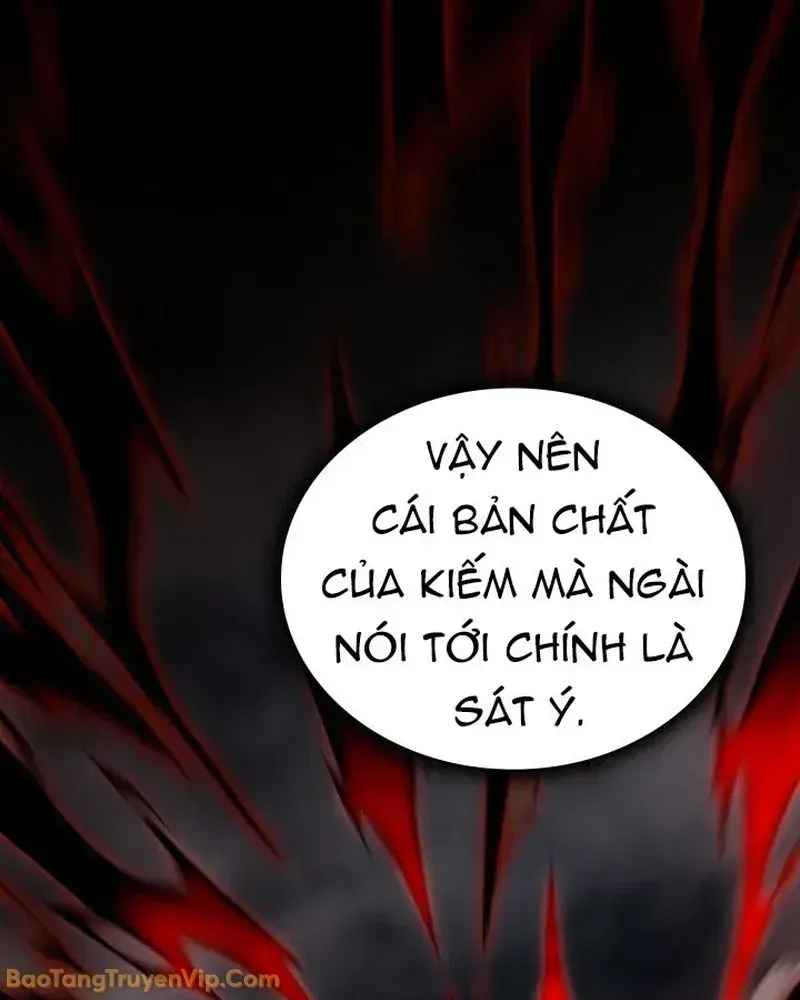 Kiếm Ca Truyền Thuyết Chương 6 Ảnh 69