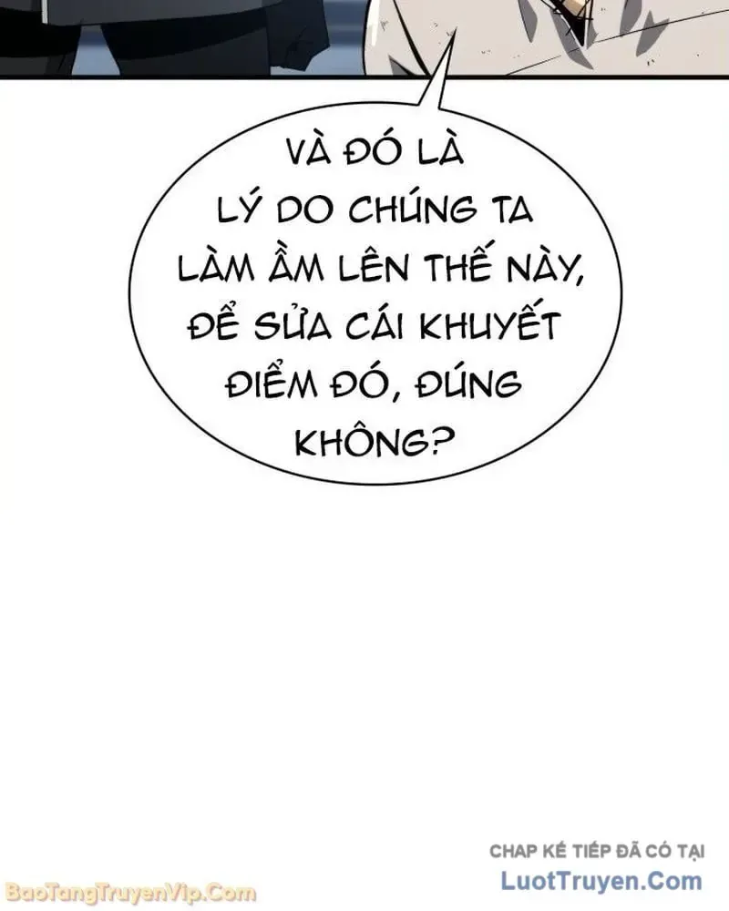 Kiếm Ca Truyền Thuyết Chương 6 Ảnh 85
