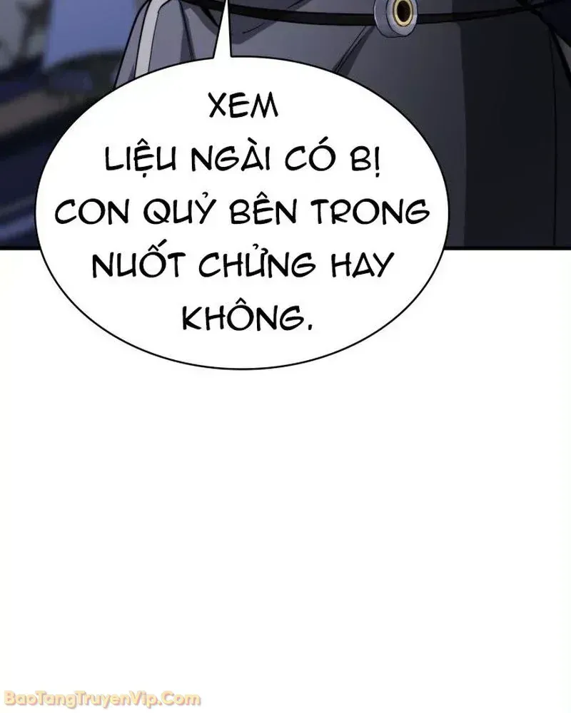 Kiếm Ca Truyền Thuyết Chương 6 Ảnh 88