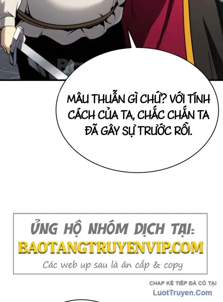 Kiếm Ca Truyền Thuyết Chương 7 Ảnh 11