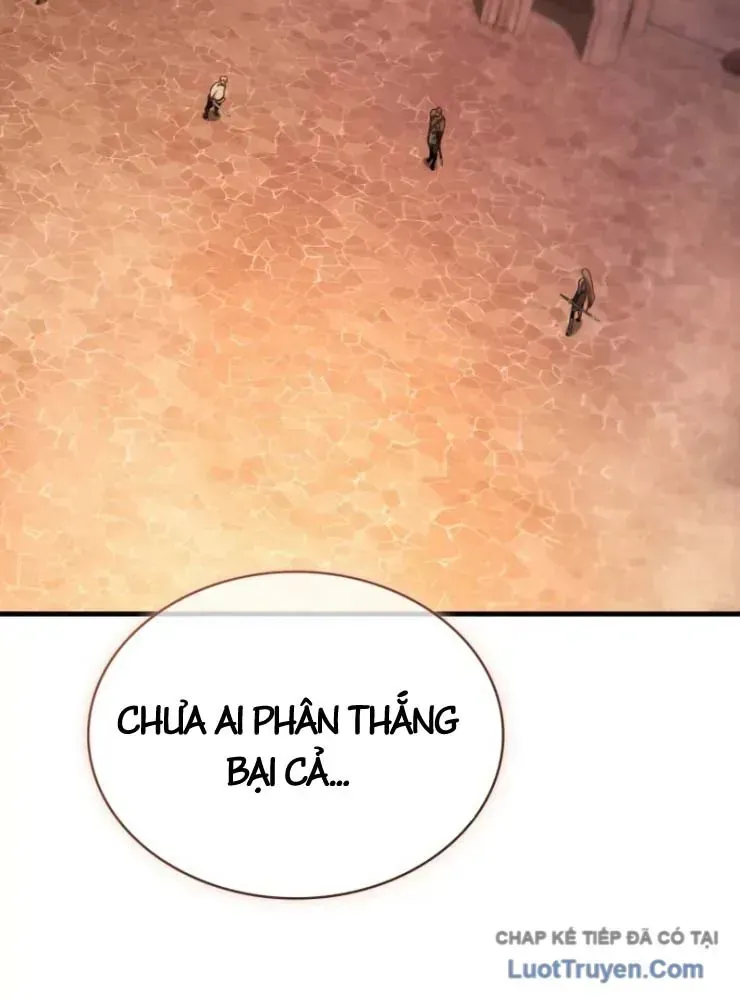 Kiếm Ca Truyền Thuyết Chương 7 Ảnh 146
