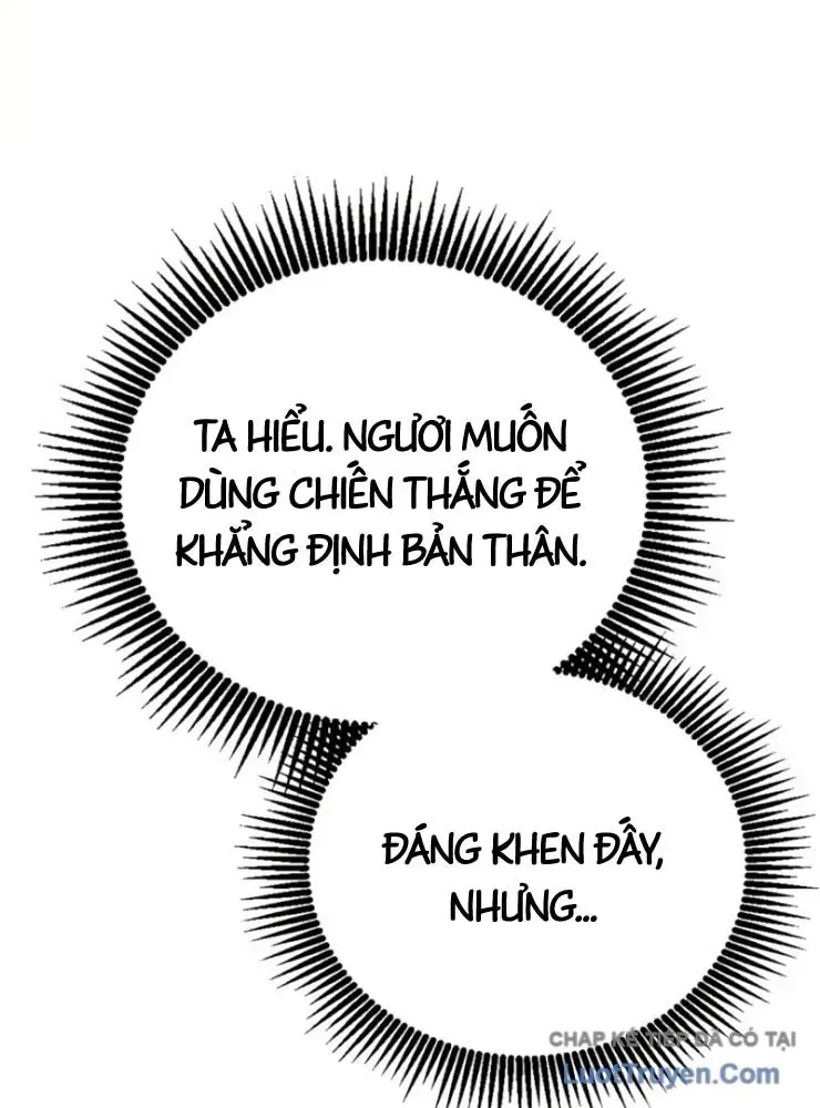 Kiếm Ca Truyền Thuyết Chương 7 Ảnh 158