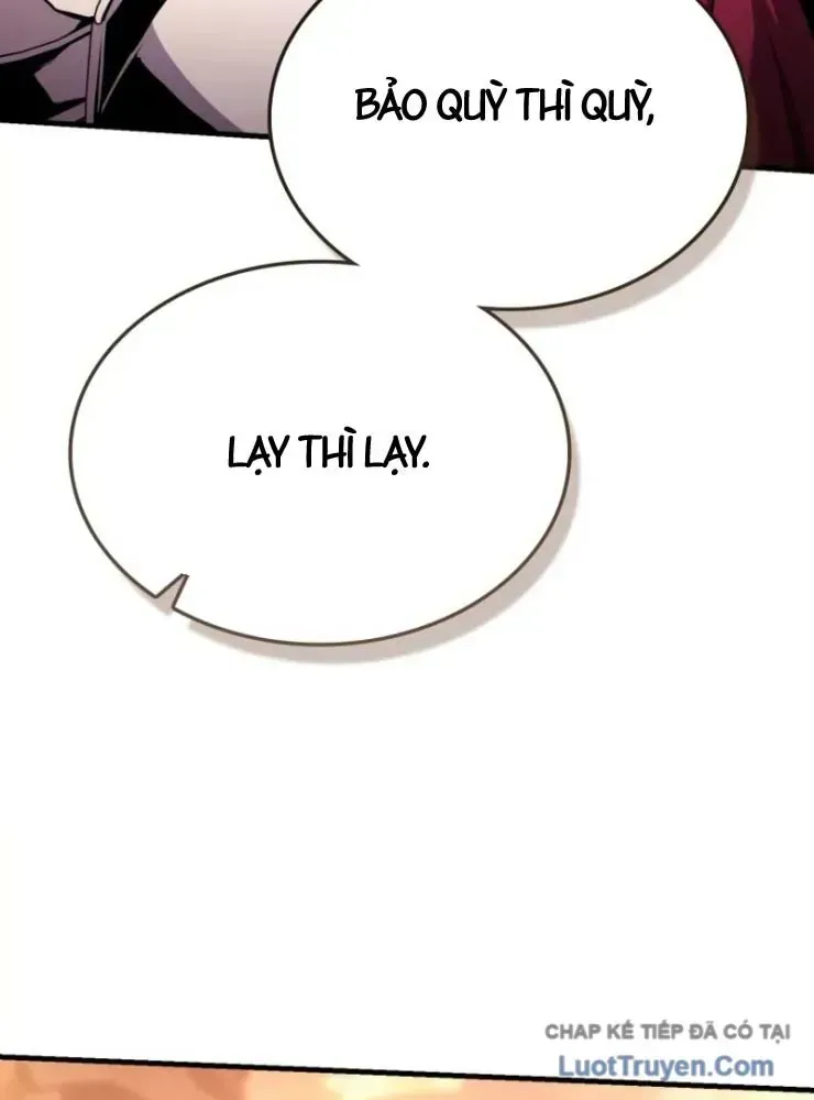 Kiếm Ca Truyền Thuyết Chương 7 Ảnh 165