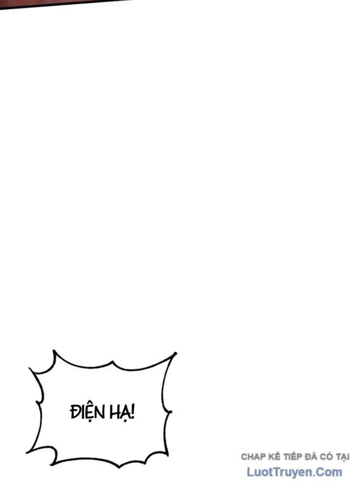 Kiếm Ca Truyền Thuyết Chương 7 Ảnh 167