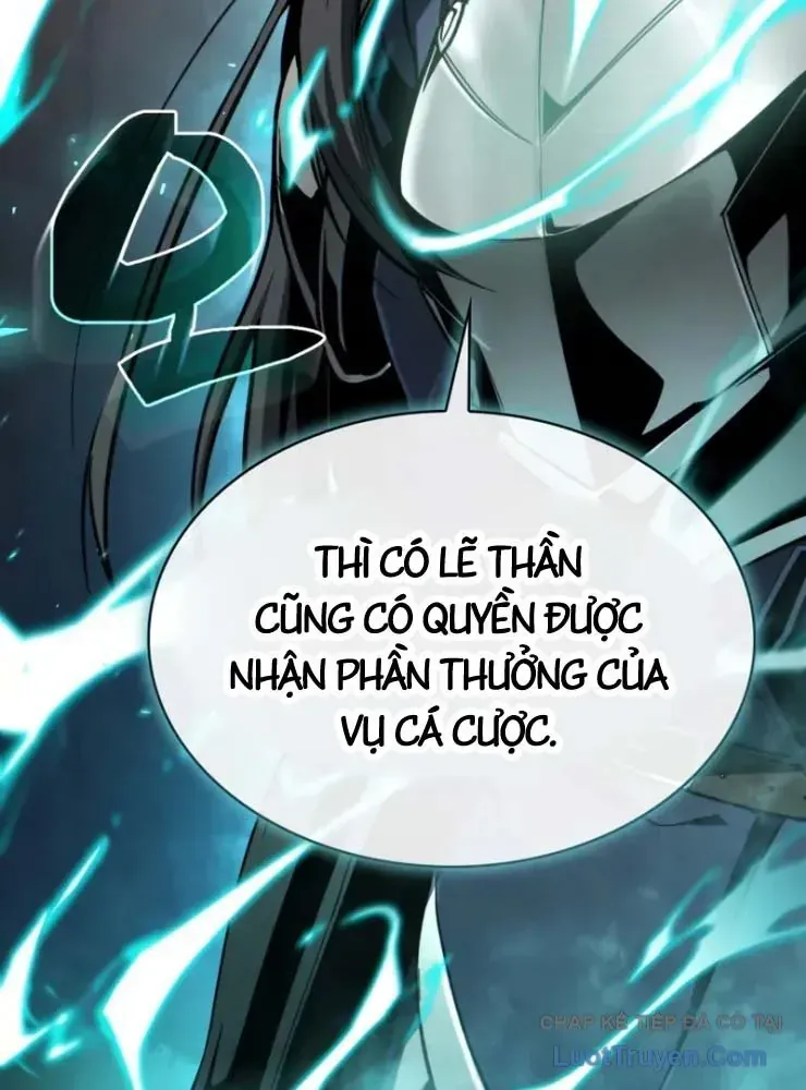Kiếm Ca Truyền Thuyết Chương 7 Ảnh 176