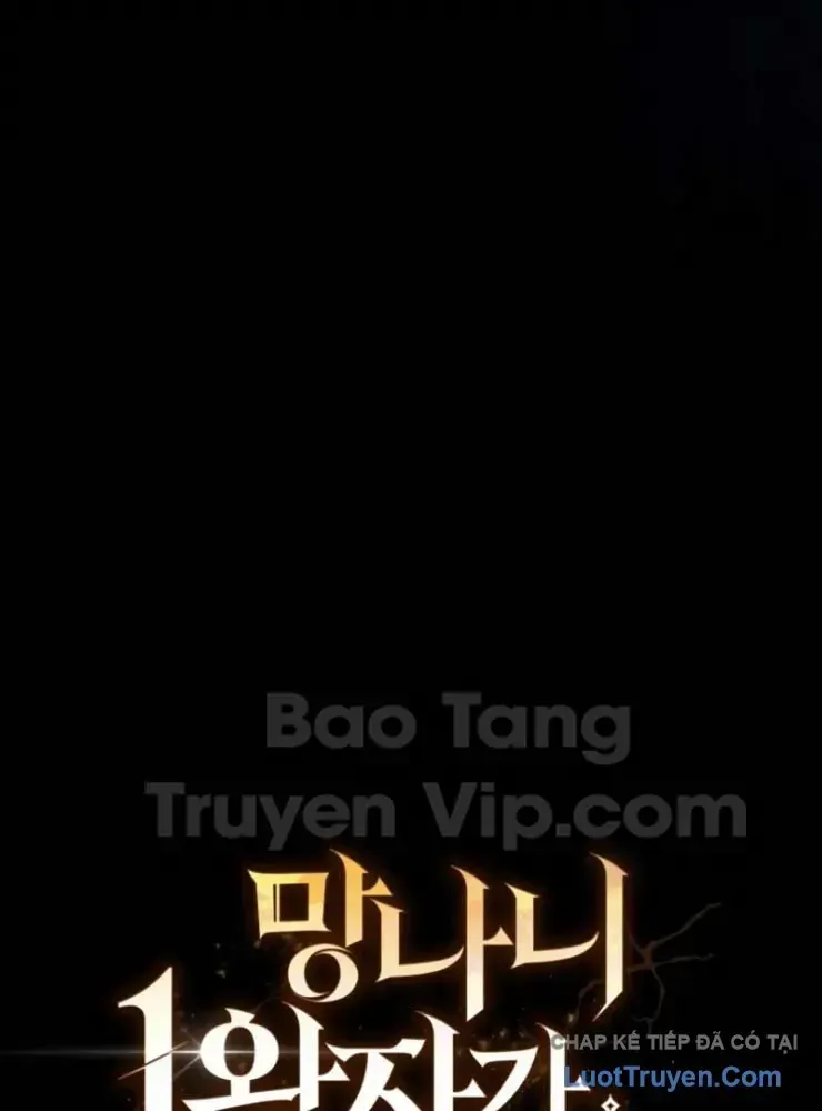 Kiếm Ca Truyền Thuyết Chương 7 Ảnh 20